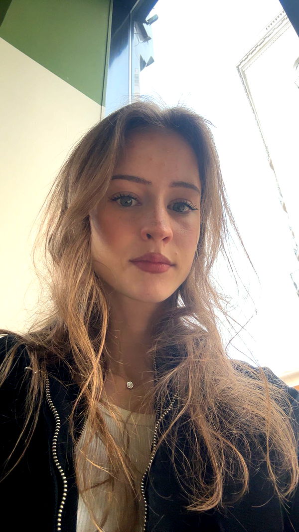 mira.0004 image ~ Altpins