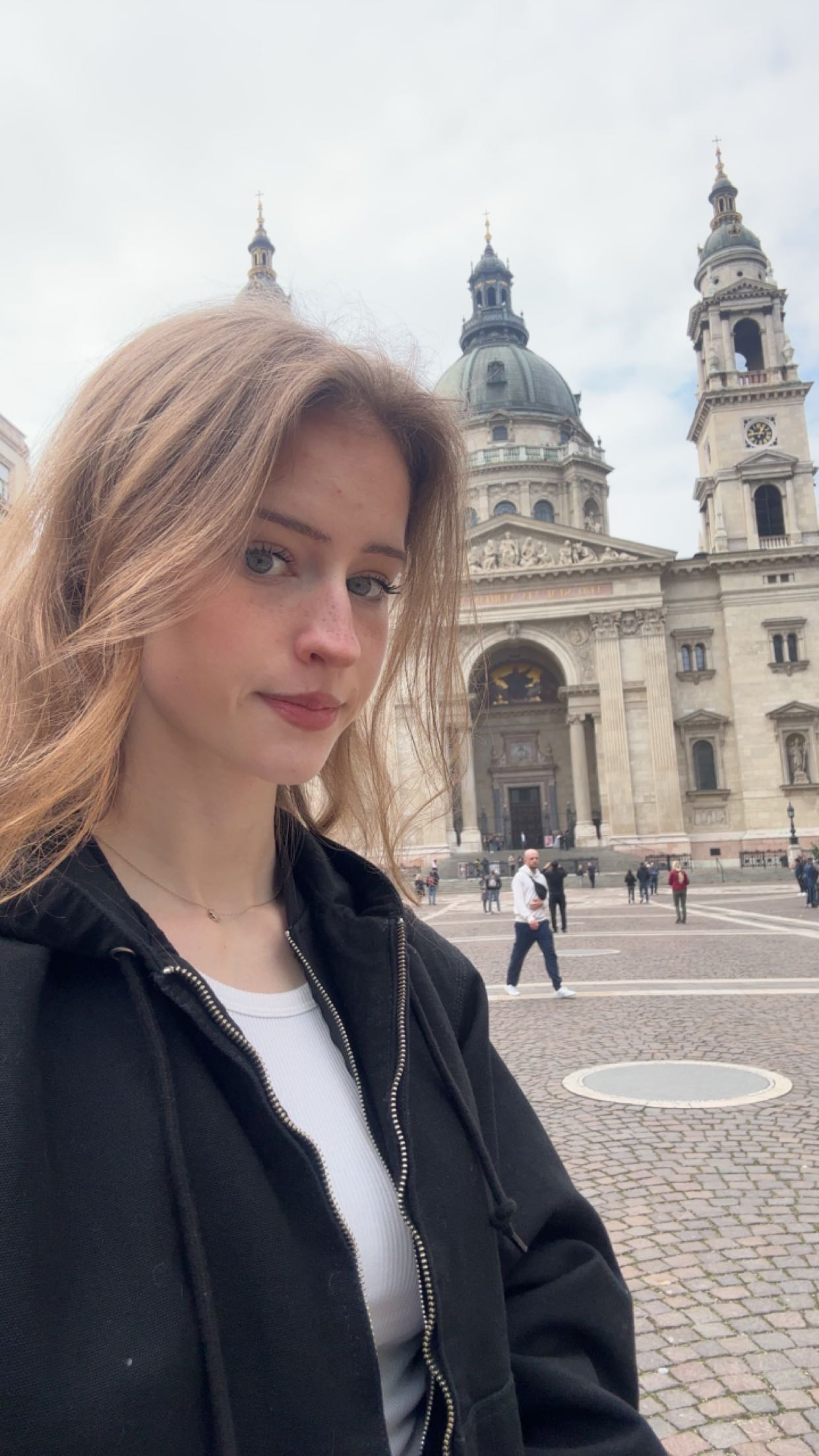 mira.0004 snapchat image archive image