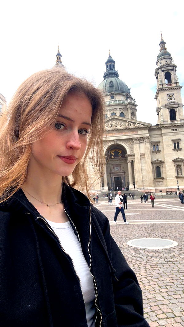 mira.0004 image ~ Altpins