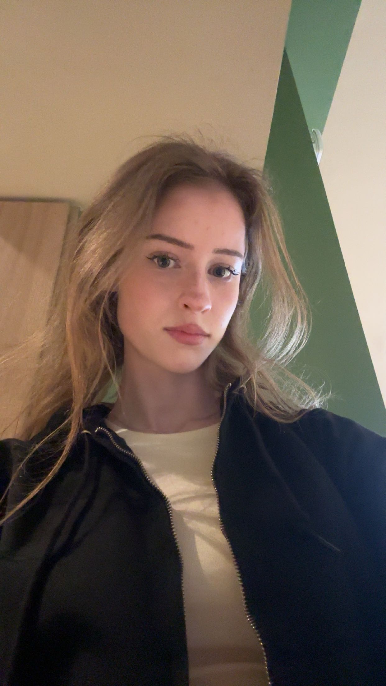 mira.0004 snapchat image archive image