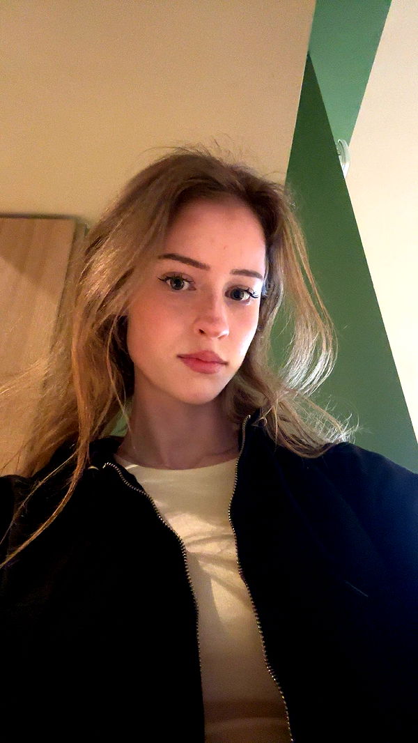 mira.0004 image ~ Altpins