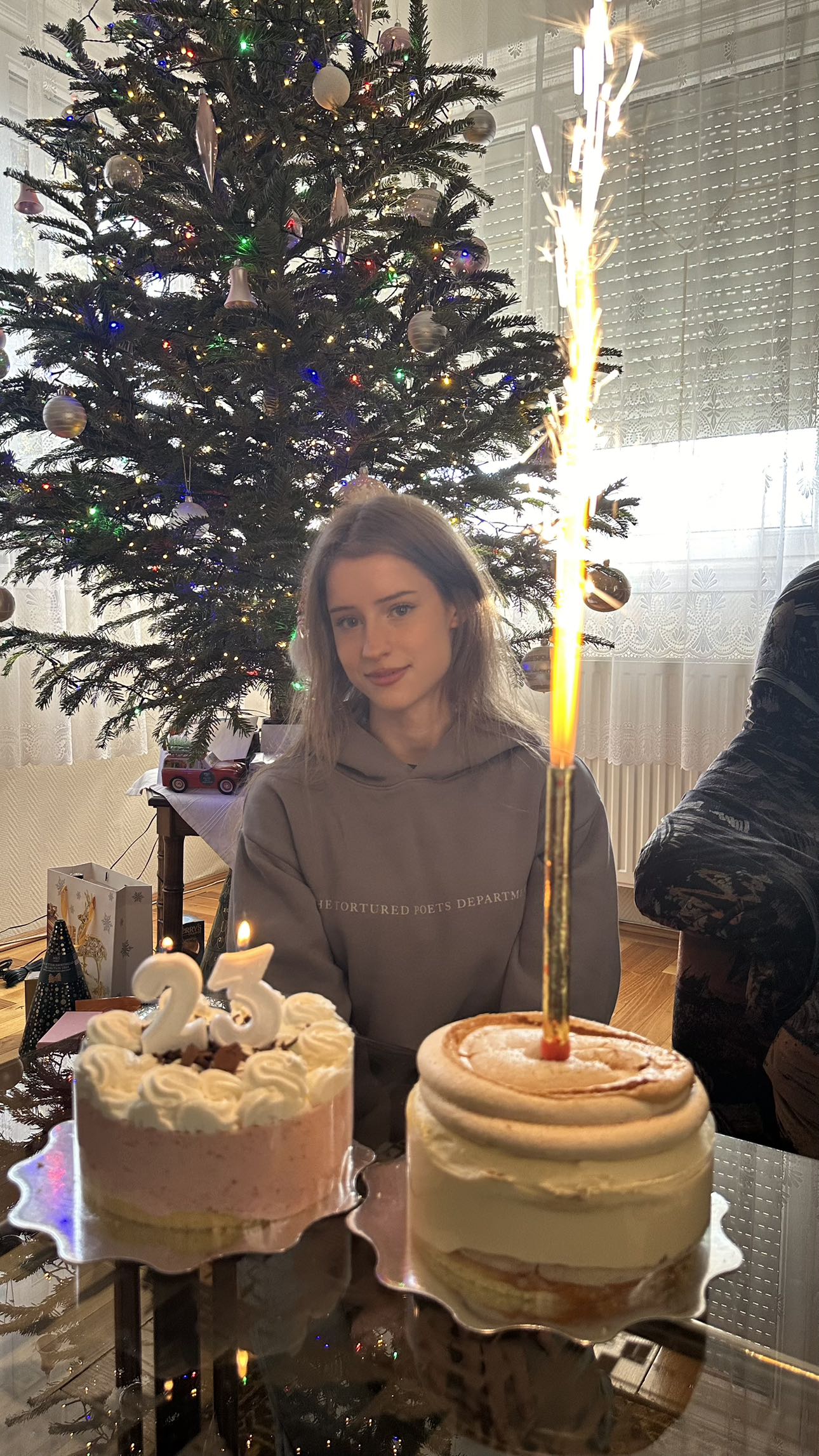 mira.0004 snapchat image archive image