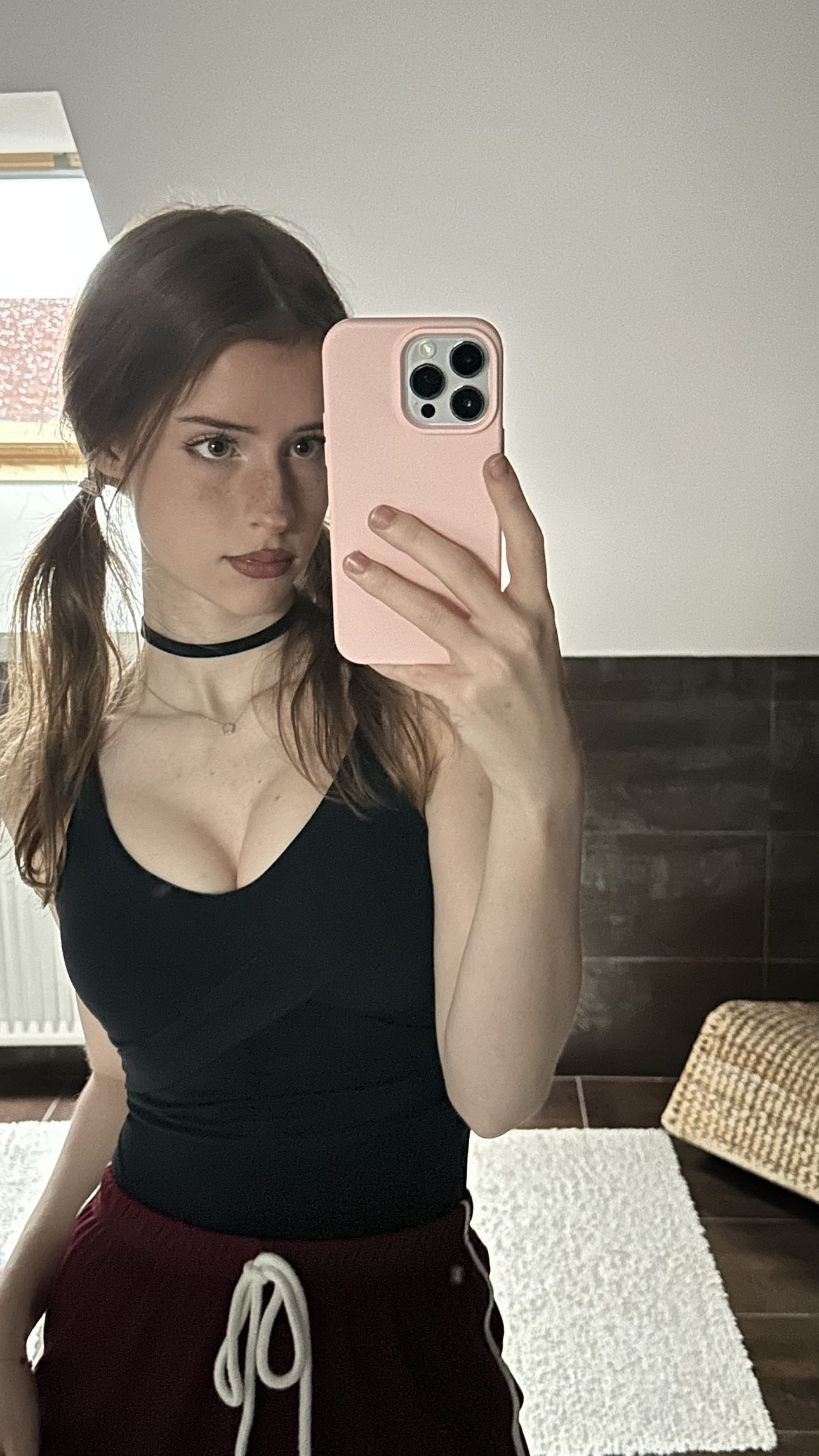 mira.0004 snapchat image archive image