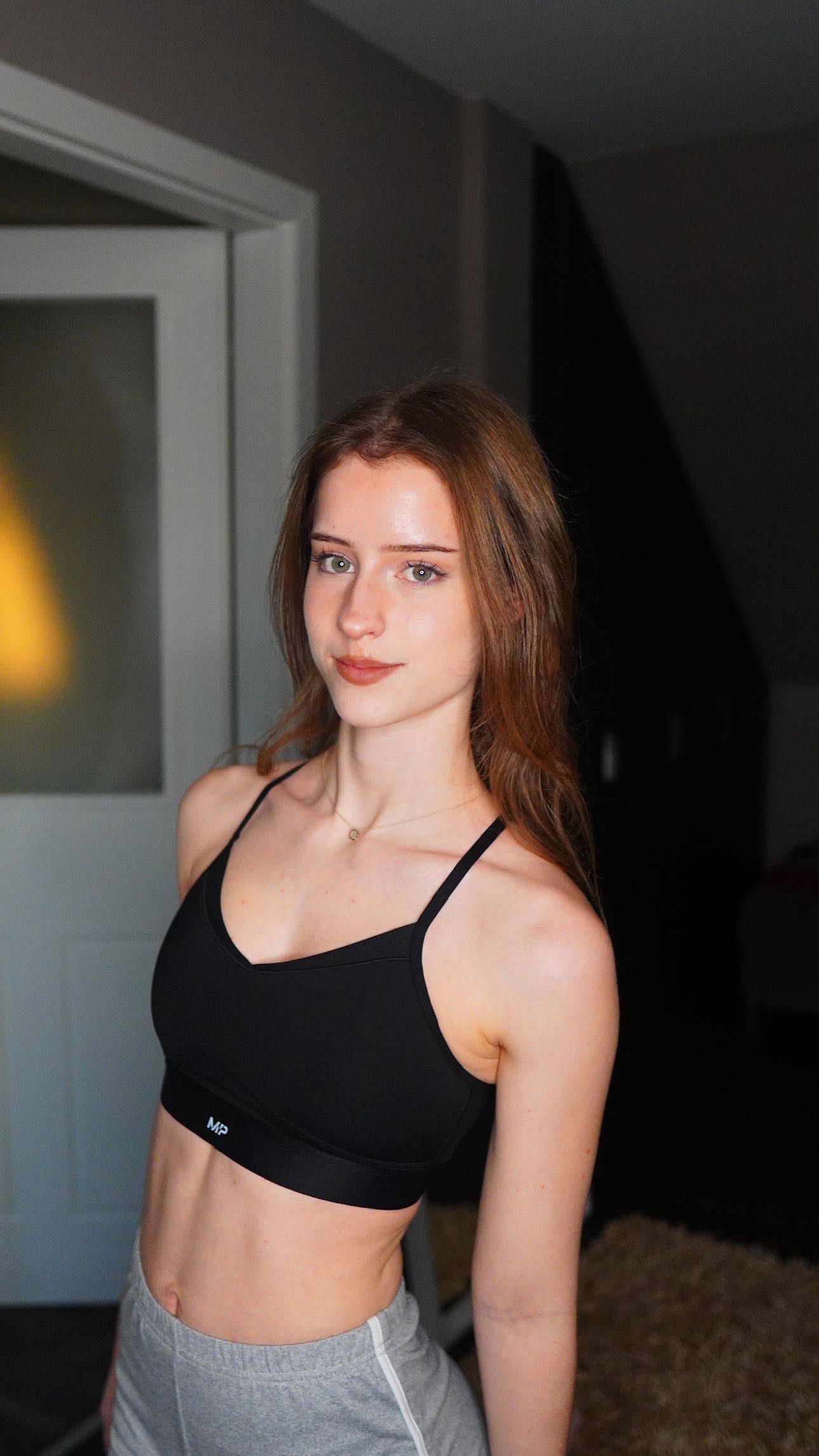 mira.0004 snapchat image archive image