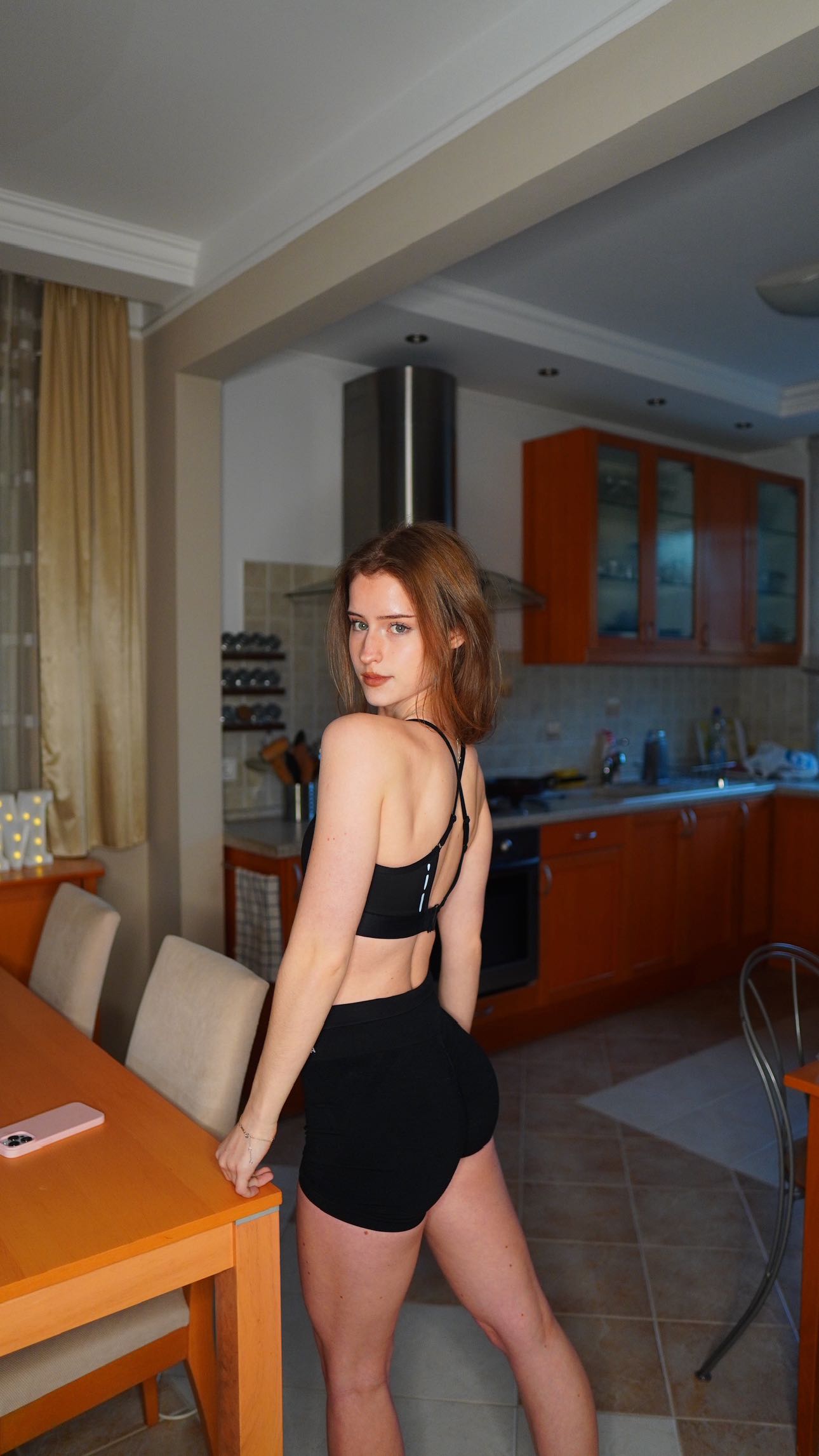 mira.0004 snapchat image archive image