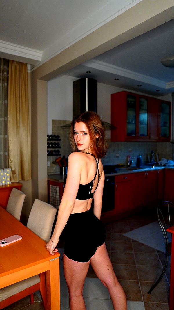 mira.0004 image ~ Altpins