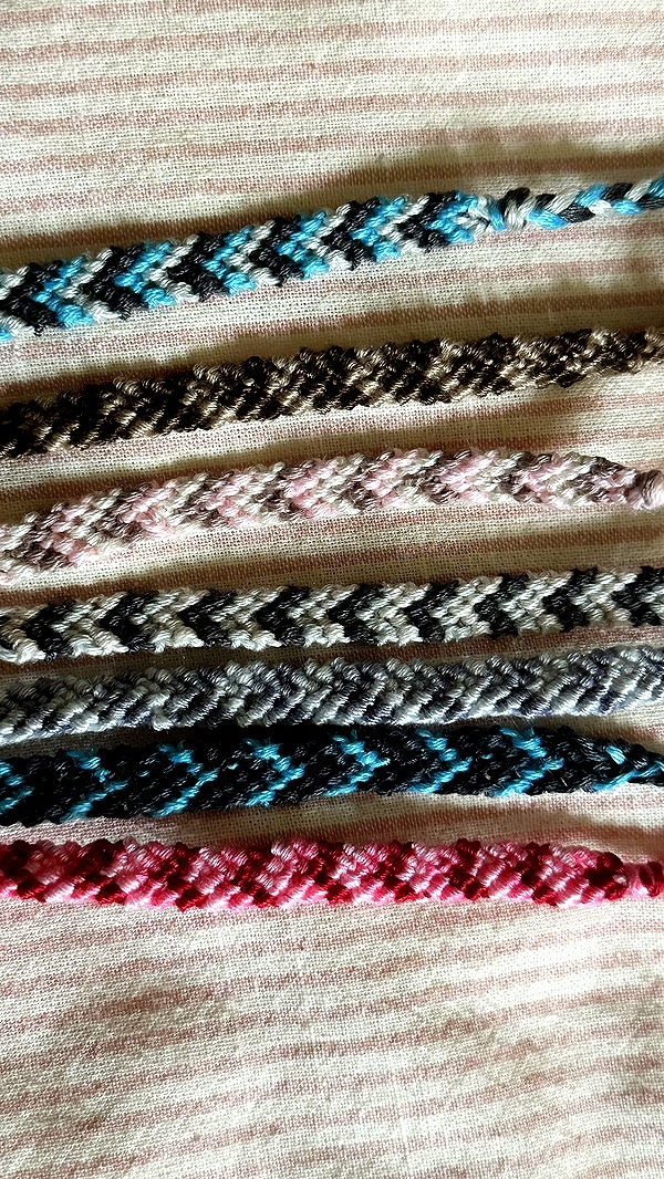 mira.0004 image ~ Altpins