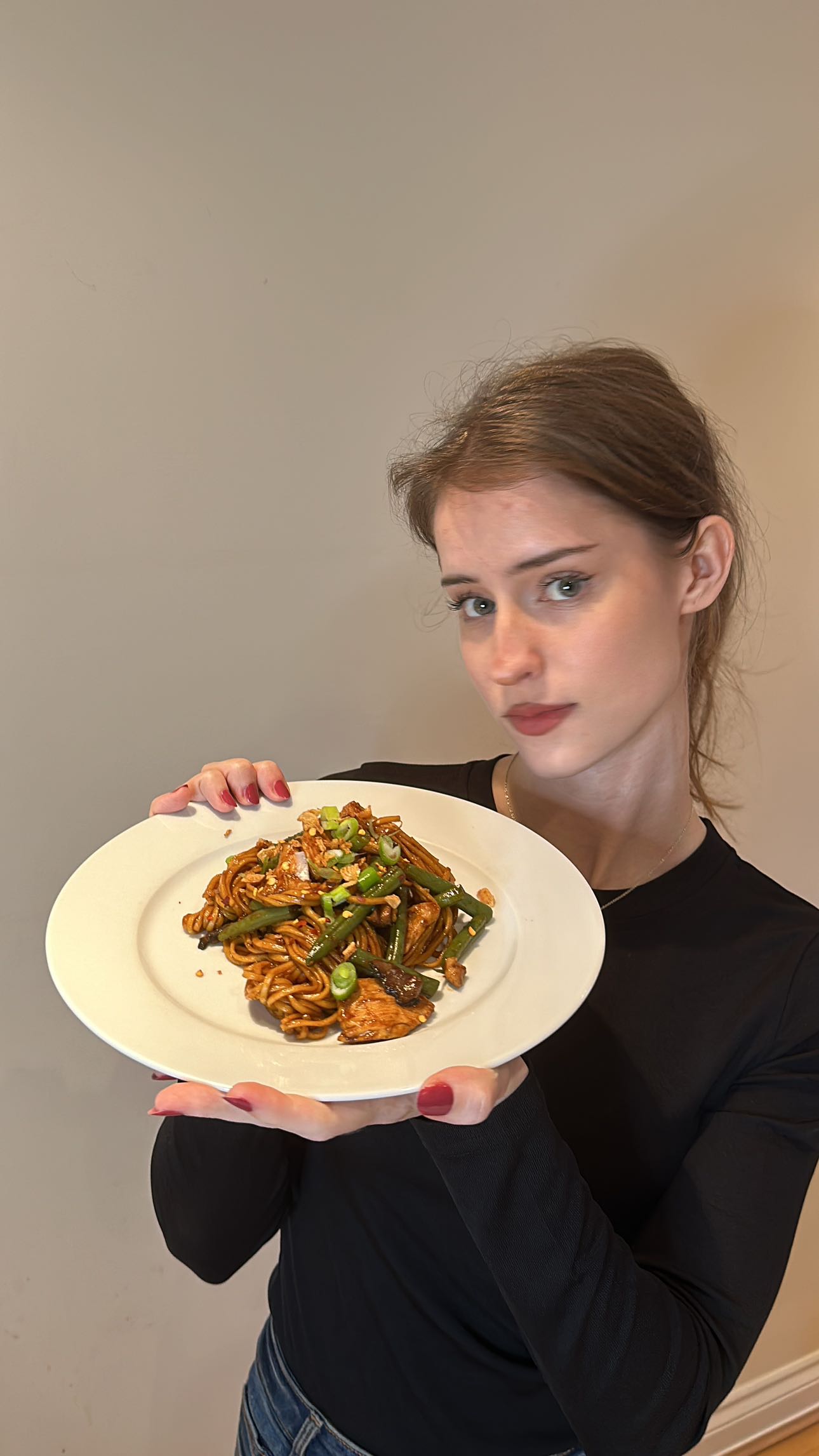 mira.0004 snapchat image archive image