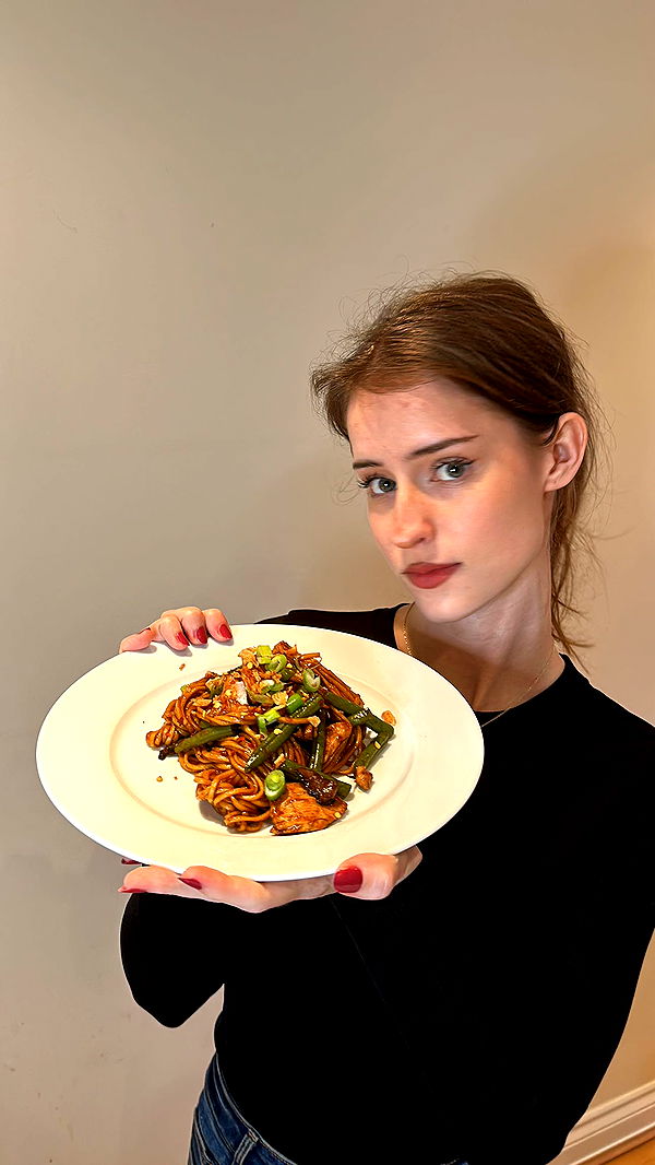 mira.0004 image ~ Altpins