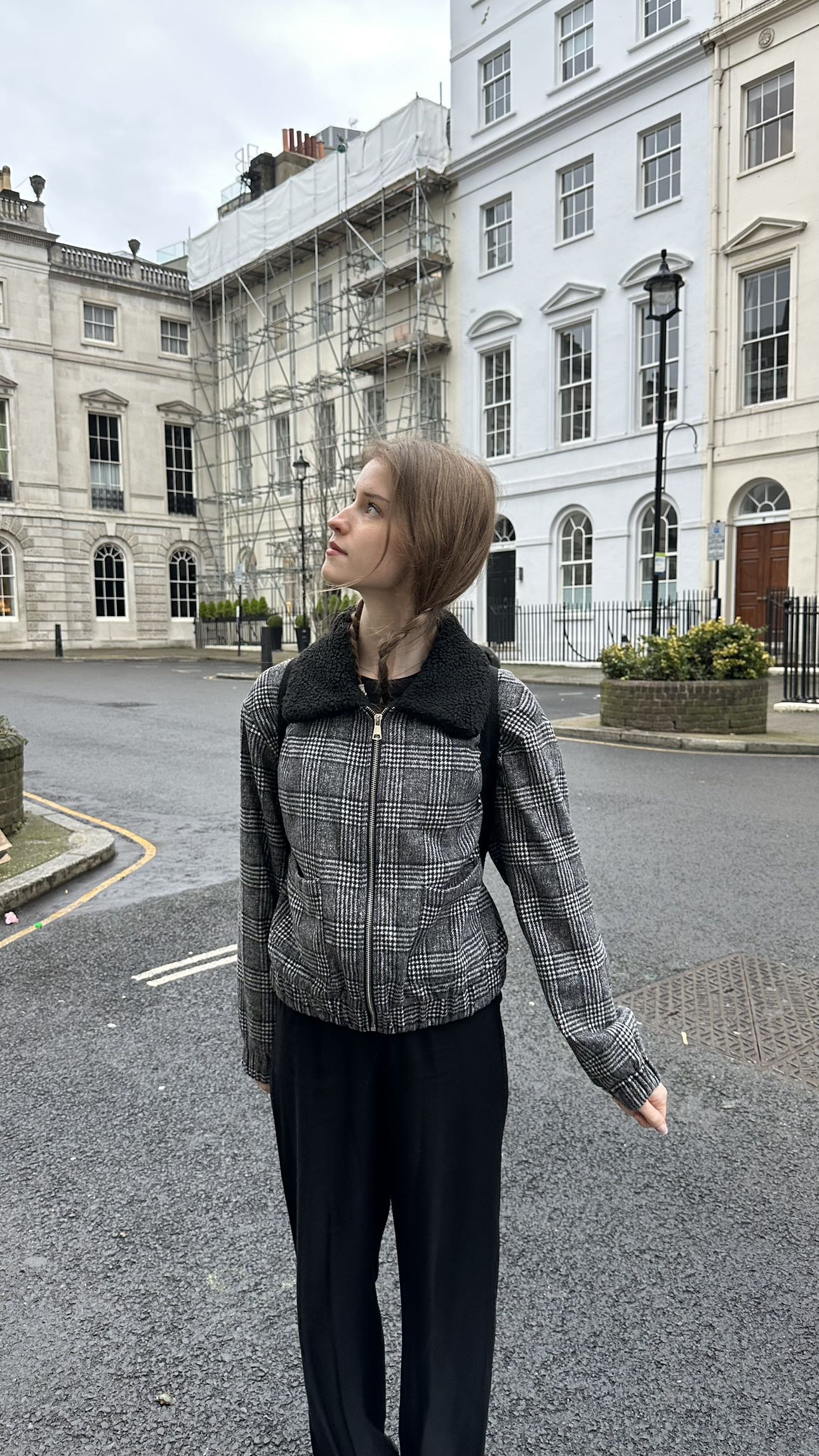 mira.0004 snapchat image archive image