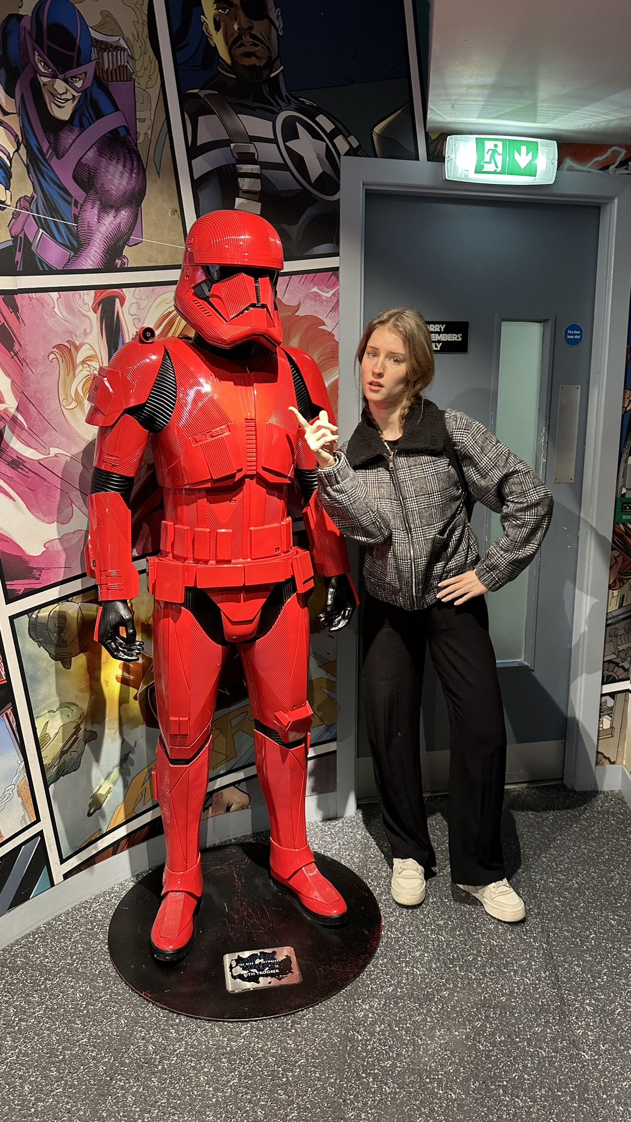 mira.0004 snapchat image archive image