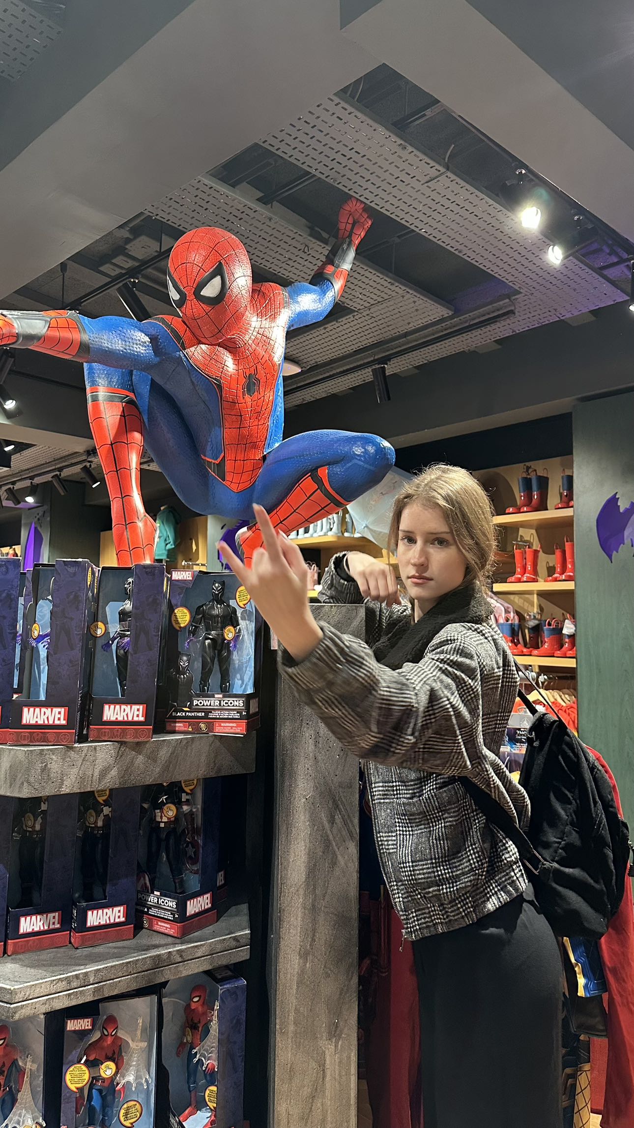 mira.0004 snapchat image archive image