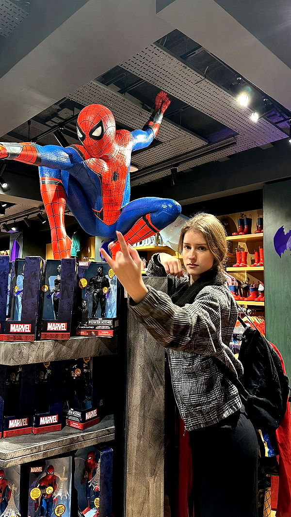 mira.0004 image ~ Altpins