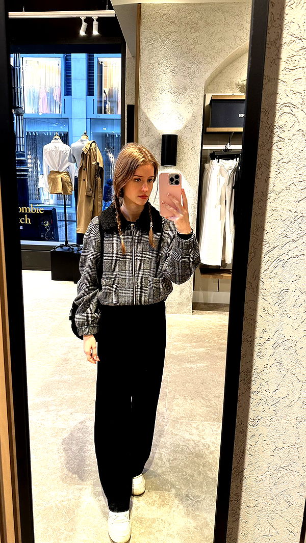 mira.0004 image ~ Altpins