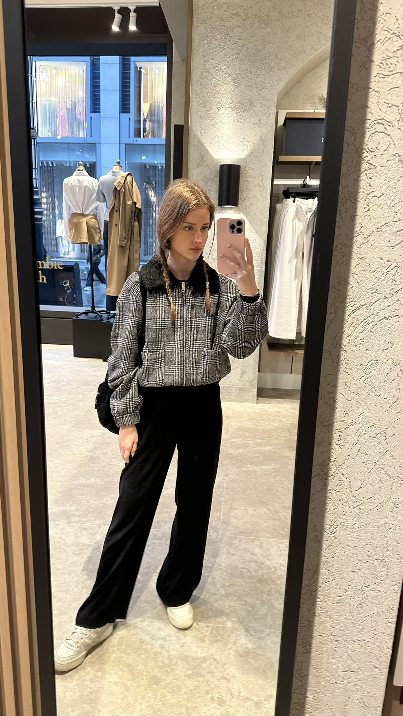 mira.0004 snapchat image archive image