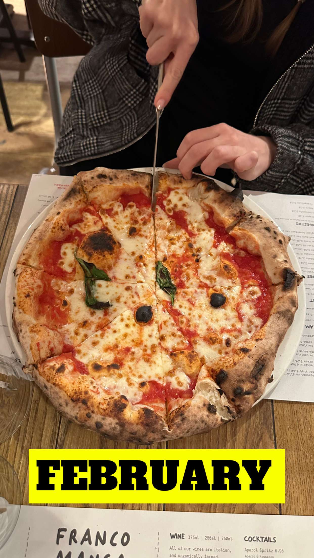 mira.0004 snapchat image archive image