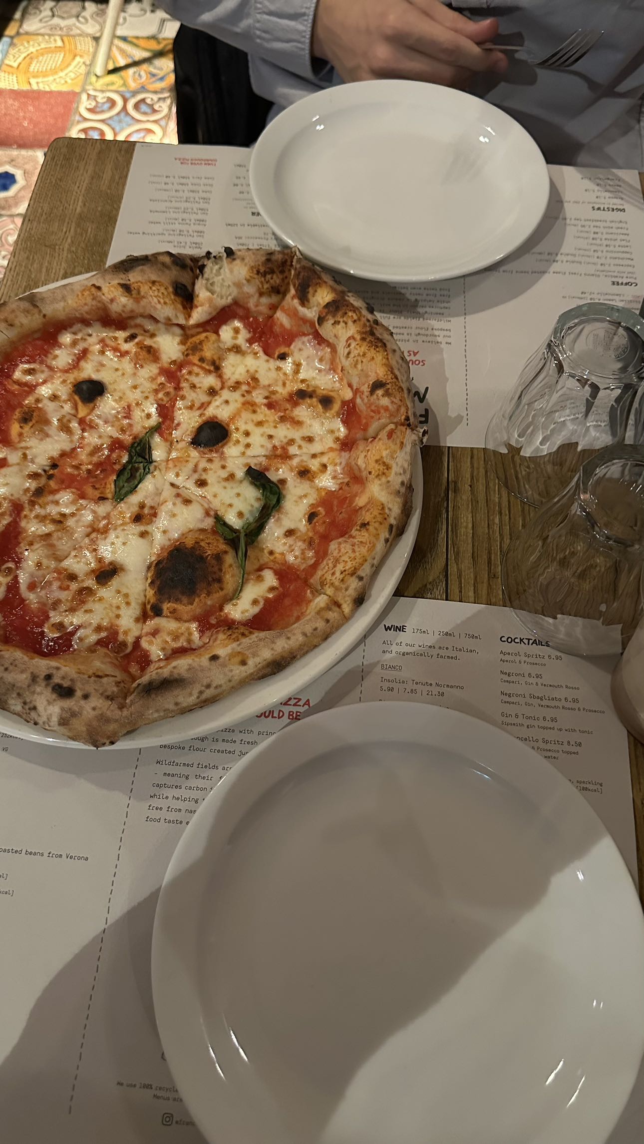 mira.0004 snapchat image archive image