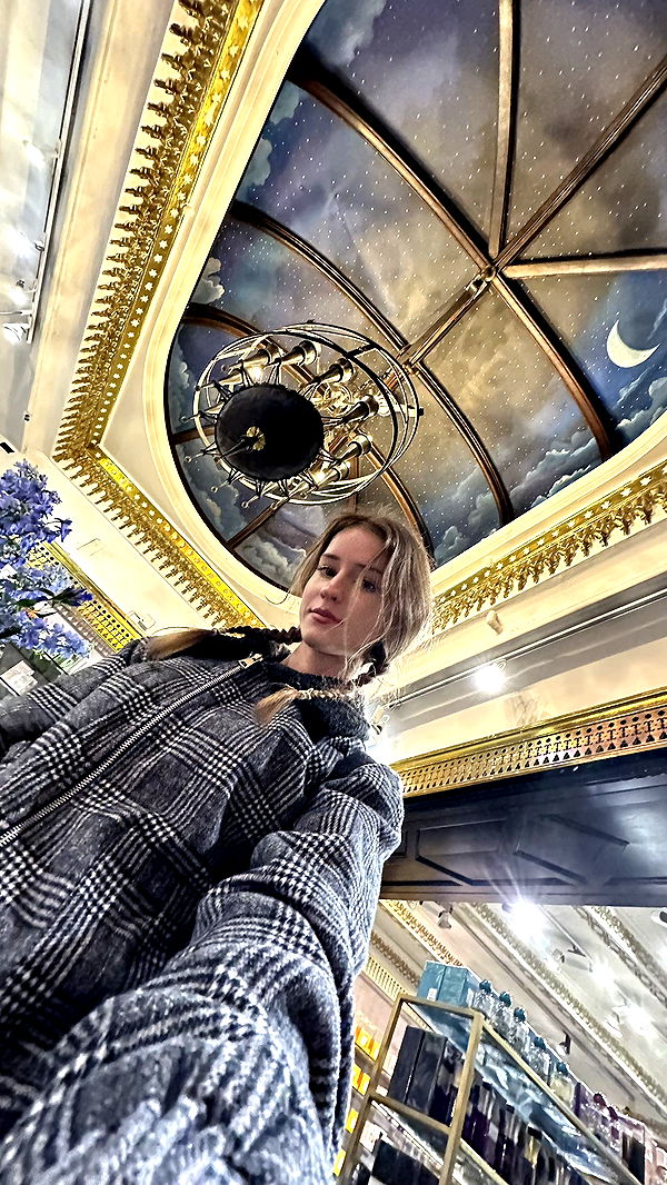 mira.0004 image ~ Altpins