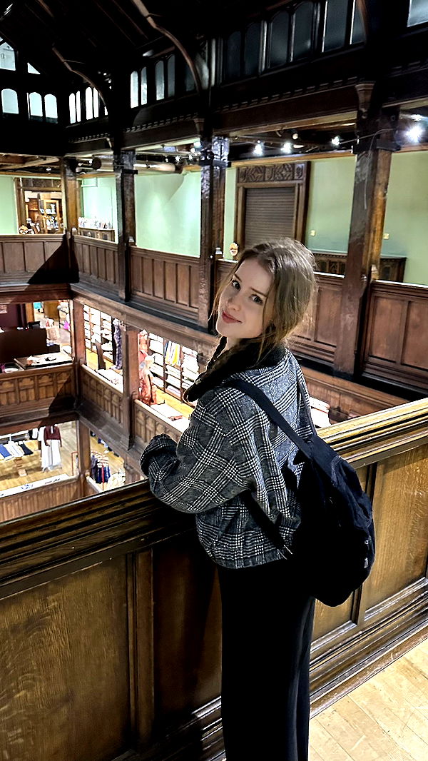 mira.0004 image ~ Altpins