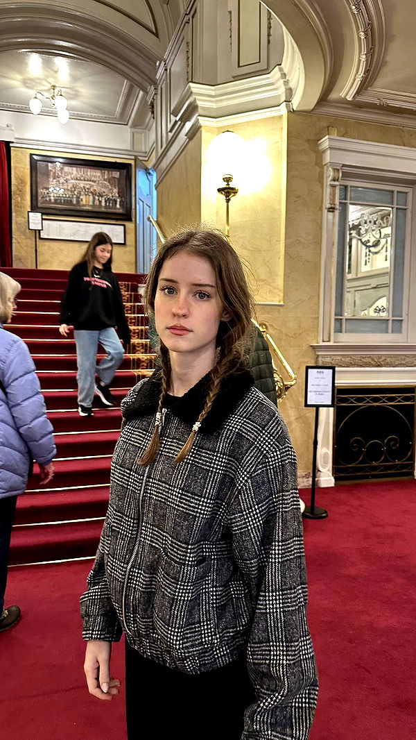 mira.0004 image ~ Altpins