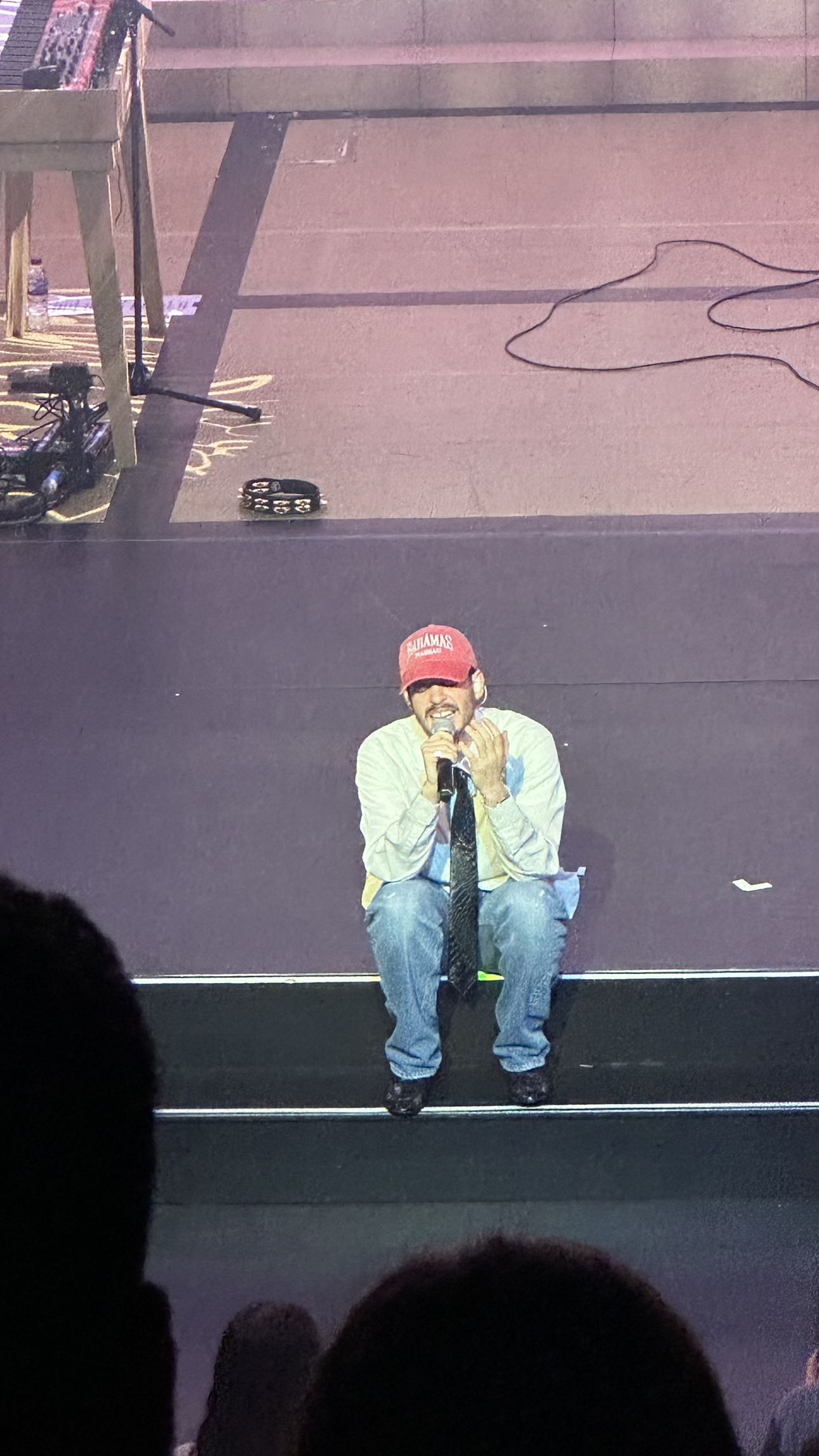 mira.0004 snapchat image archive image