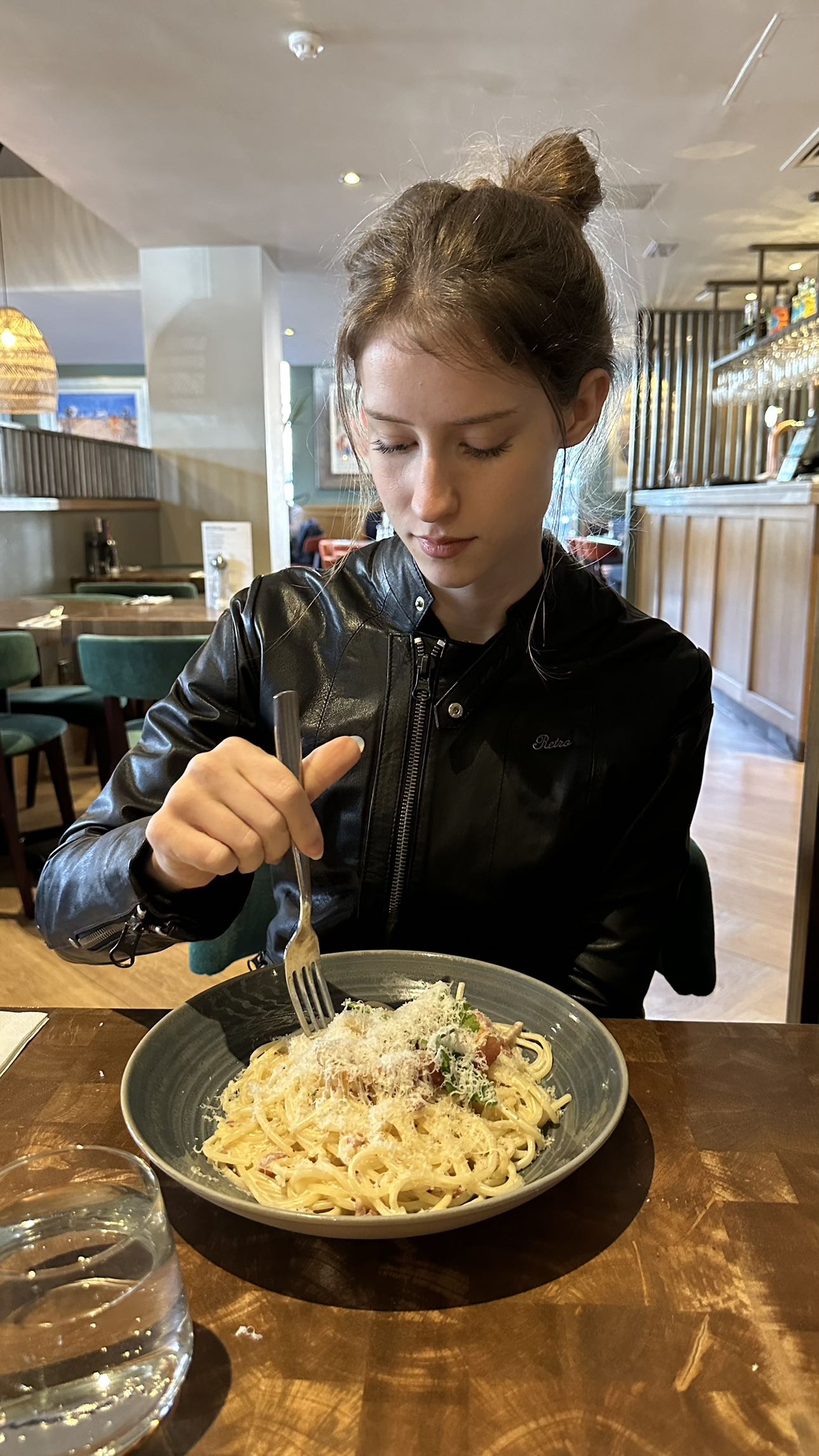 mira.0004 snapchat image archive image