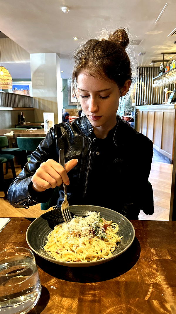 mira.0004 image ~ Altpins