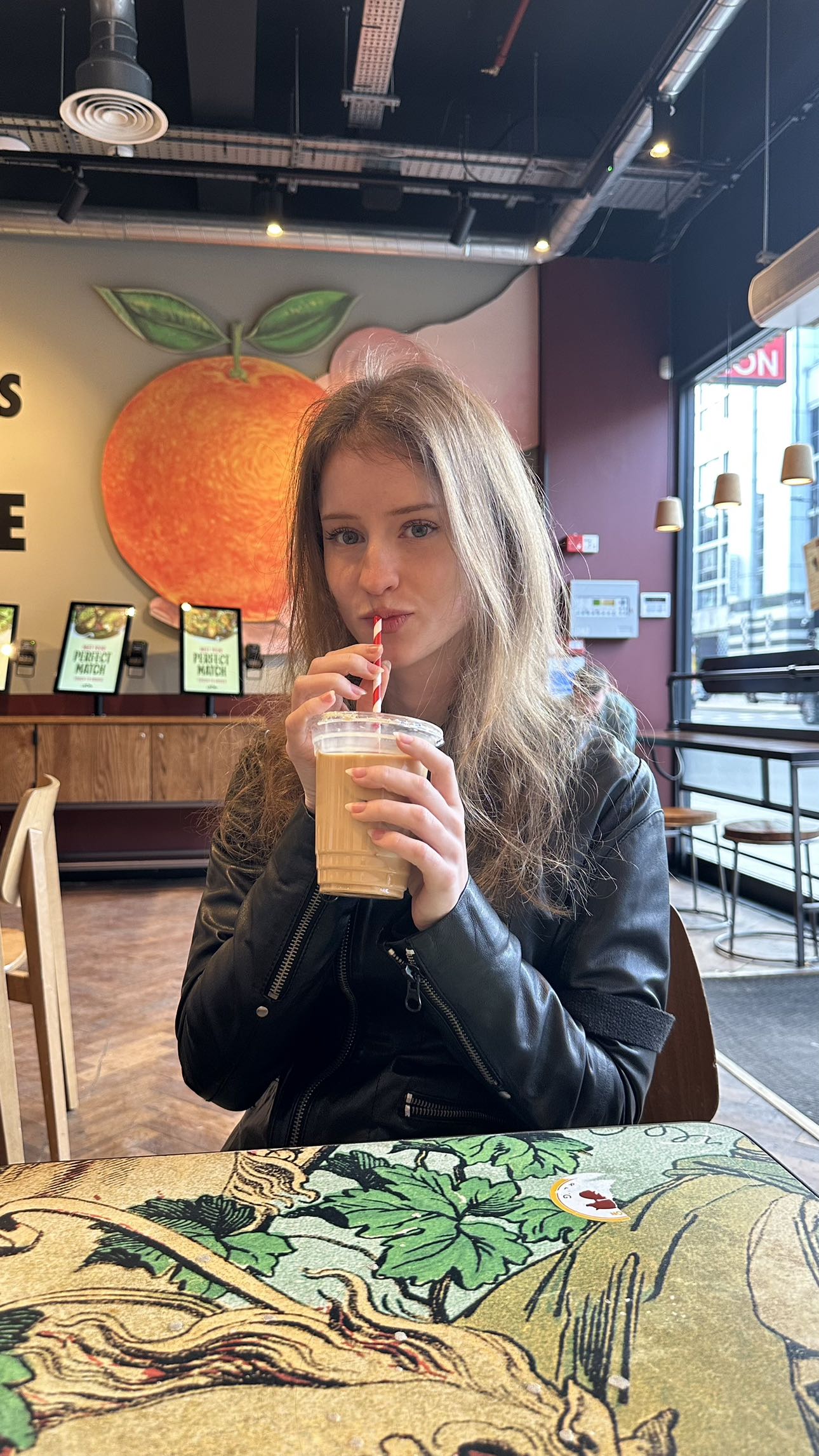 mira.0004 snapchat image archive image