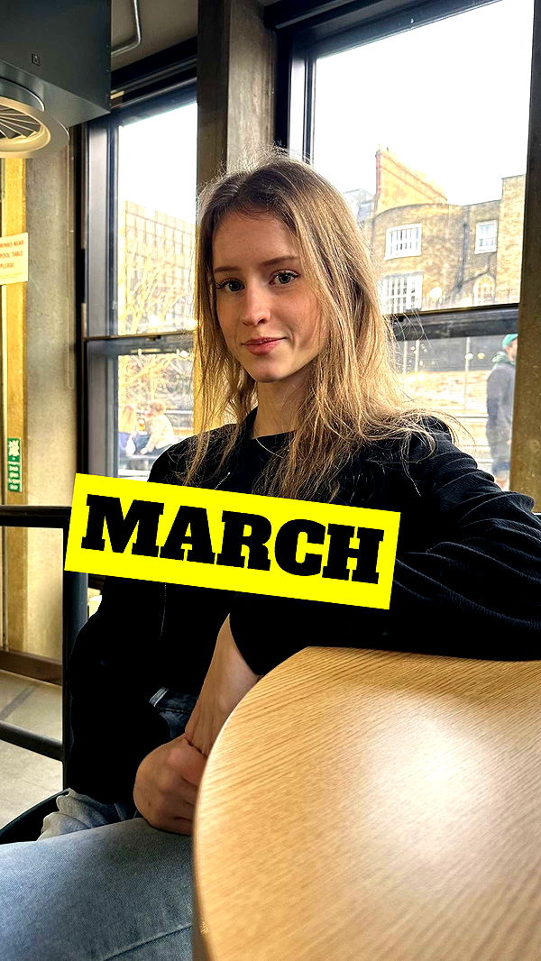 mira.0004 image ~ Altpins