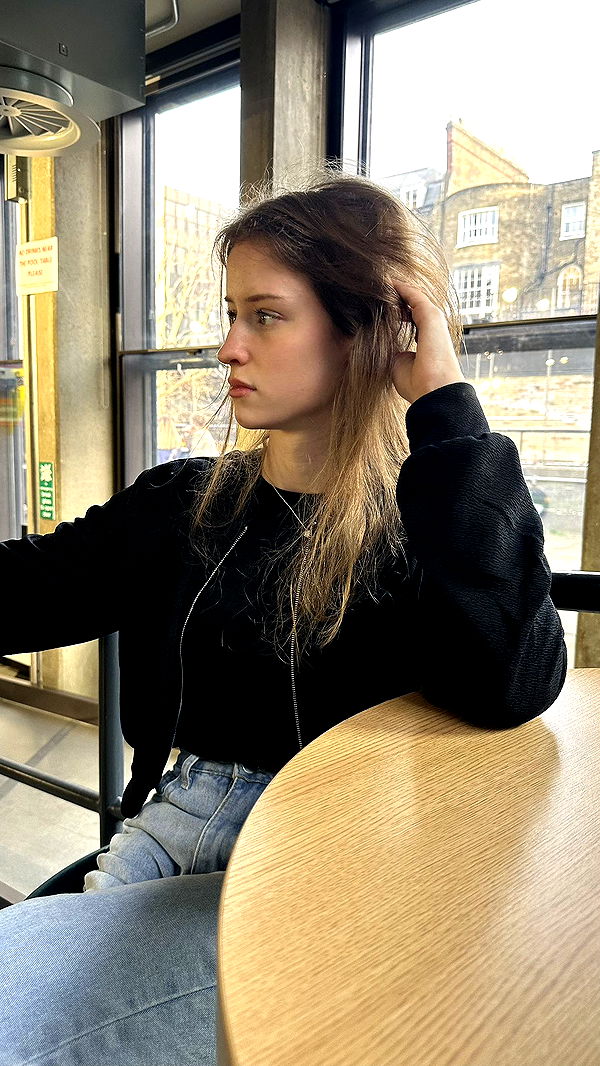 mira.0004 image ~ Altpins