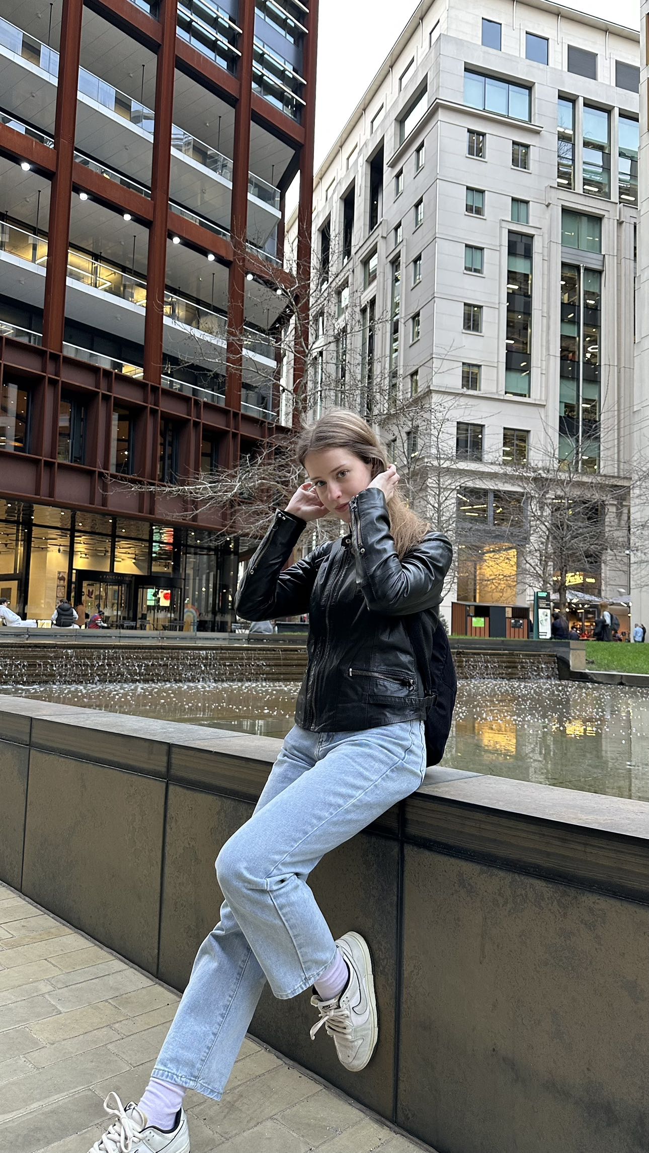 mira.0004 snapchat image archive image