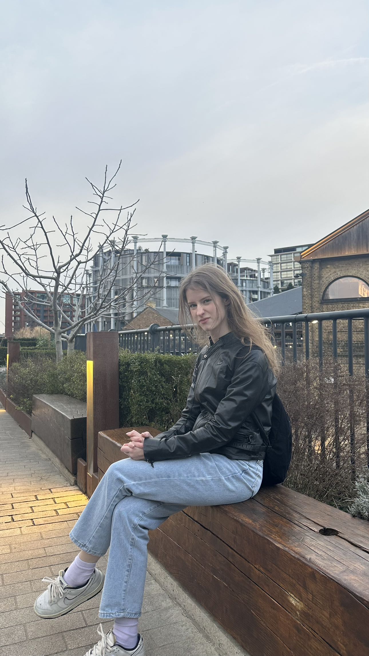 mira.0004 snapchat image archive image