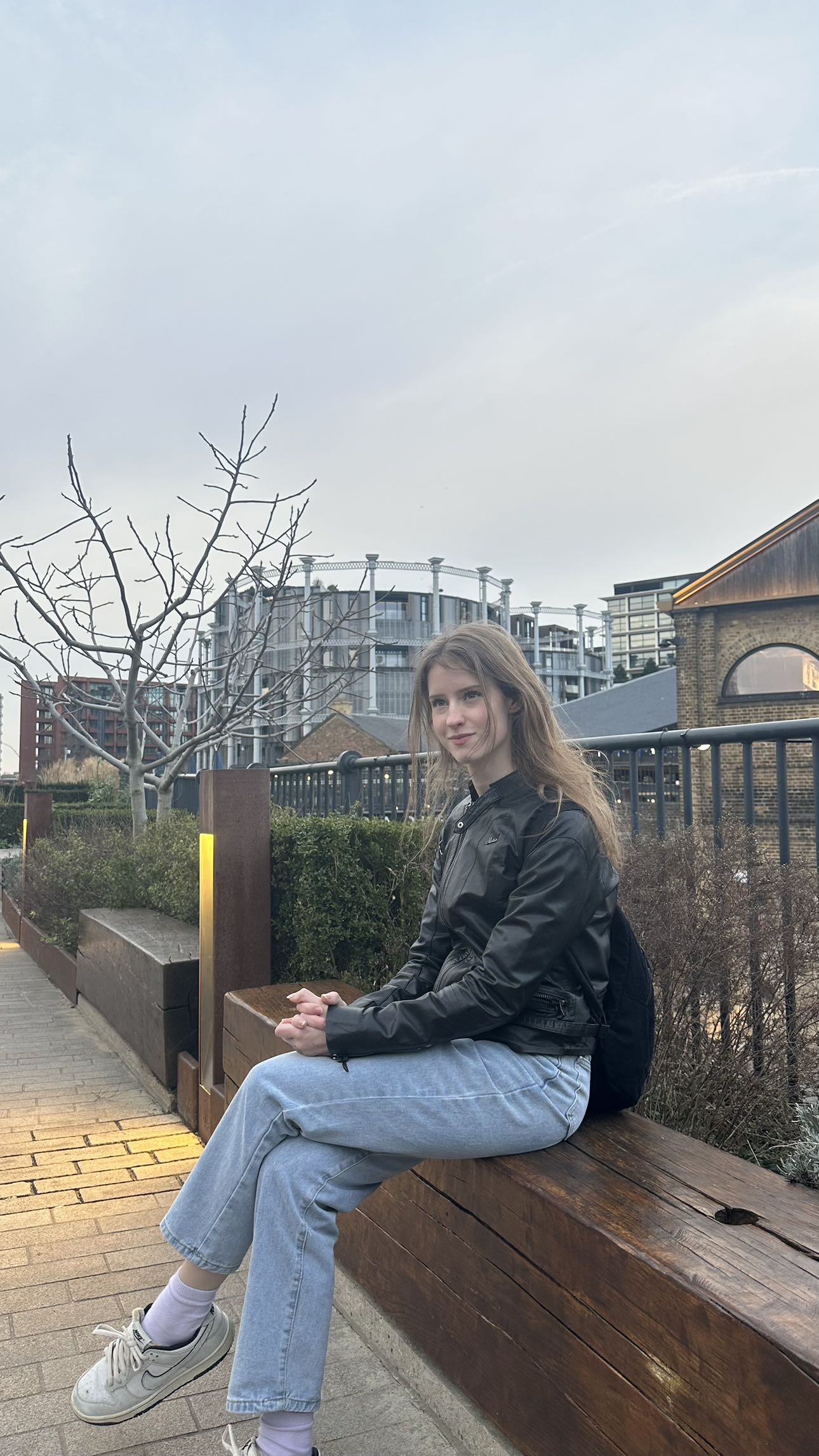 mira.0004 snapchat image archive image