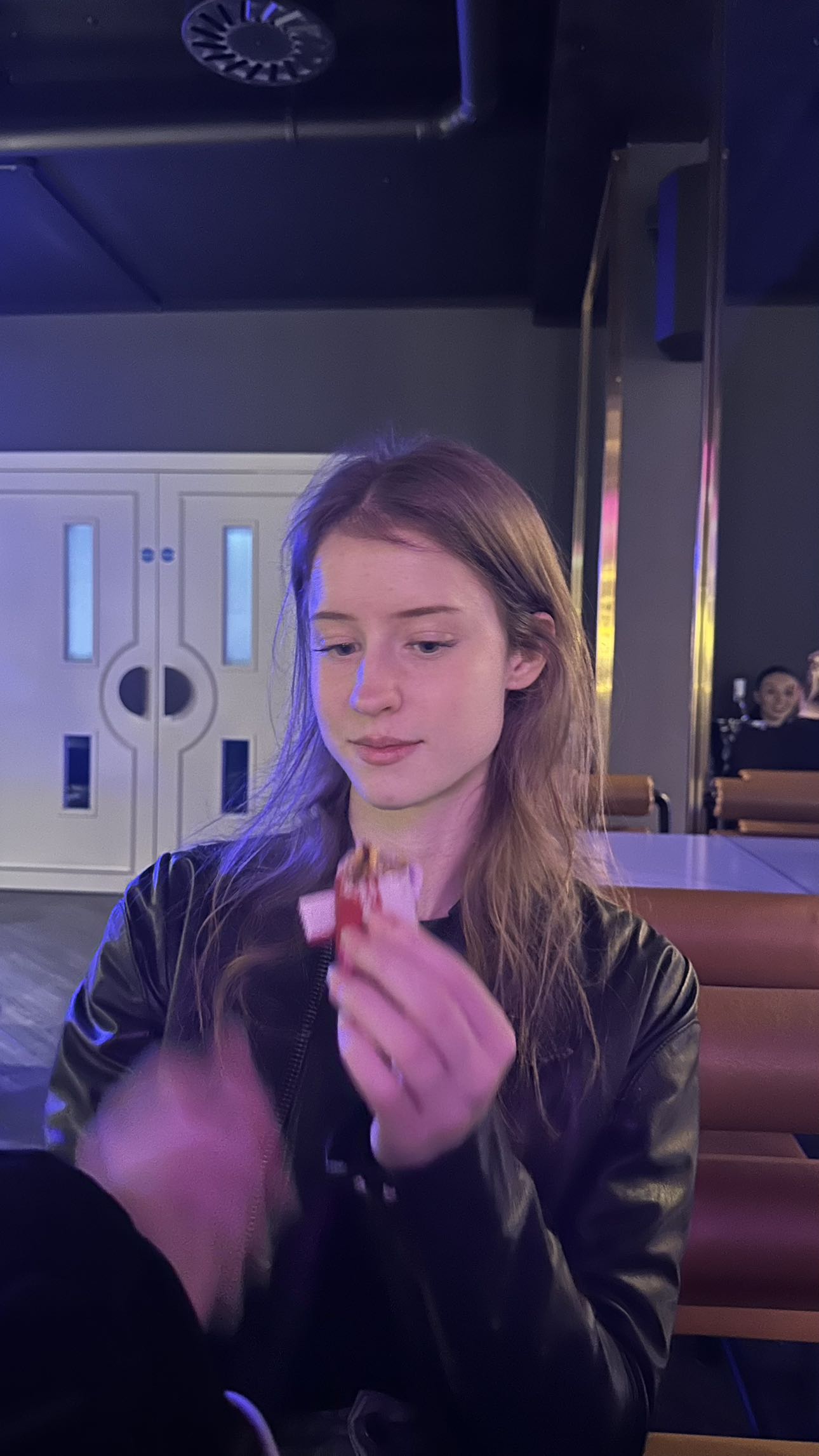 mira.0004 snapchat image archive image