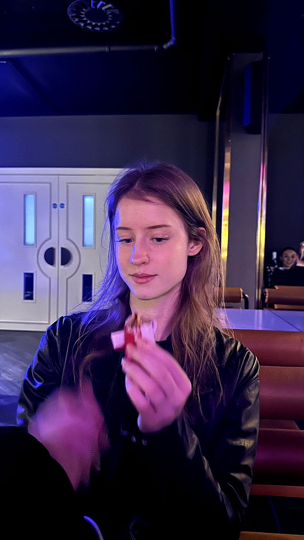 mira.0004 image ~ Altpins