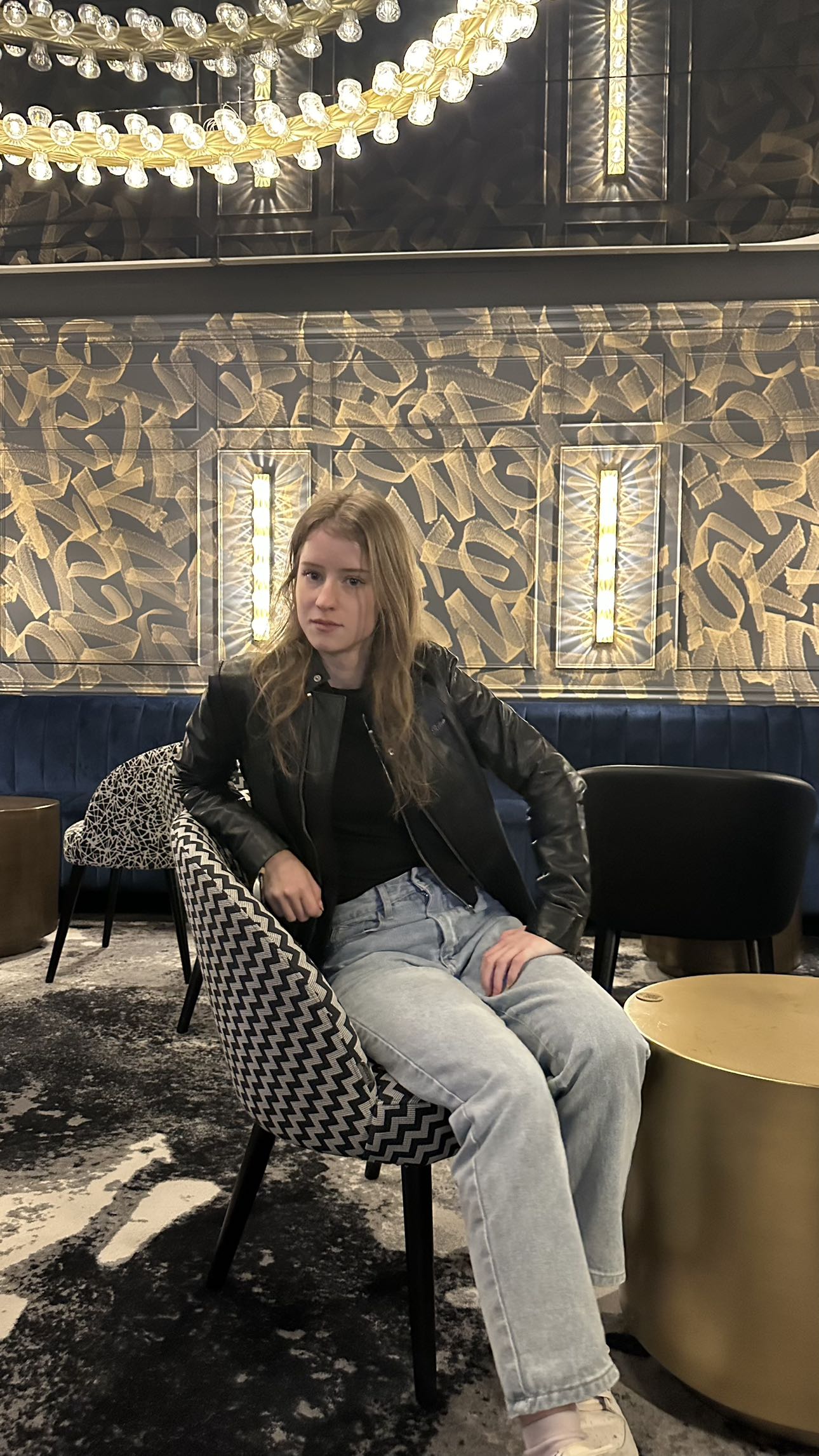 mira.0004 snapchat image archive image