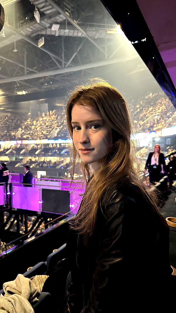 mira.0004 image ~ Altpins