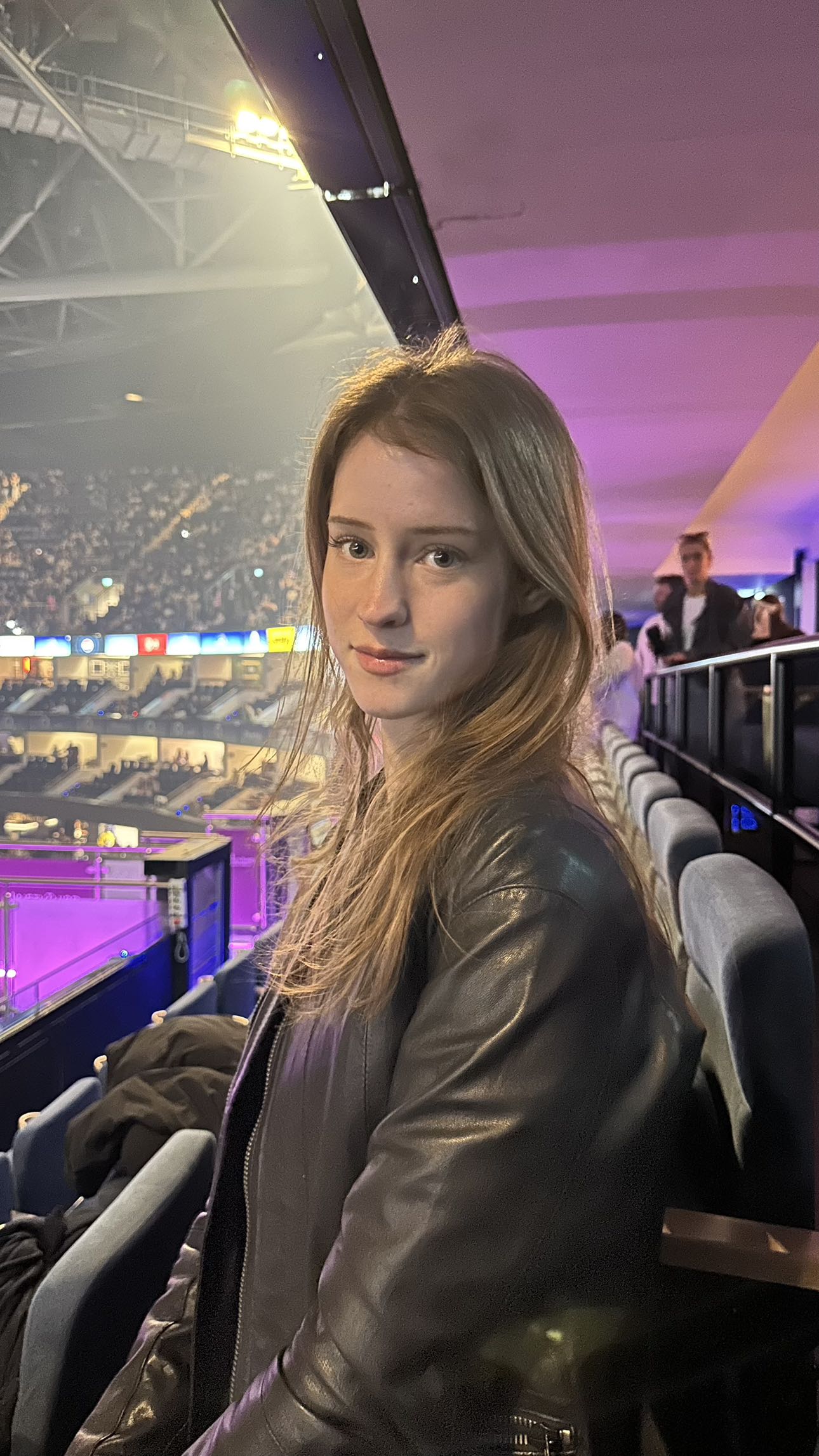 mira.0004 snapchat image archive image