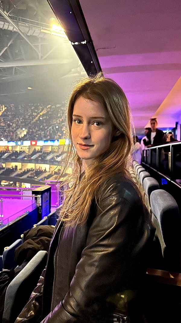 mira.0004 image ~ Altpins