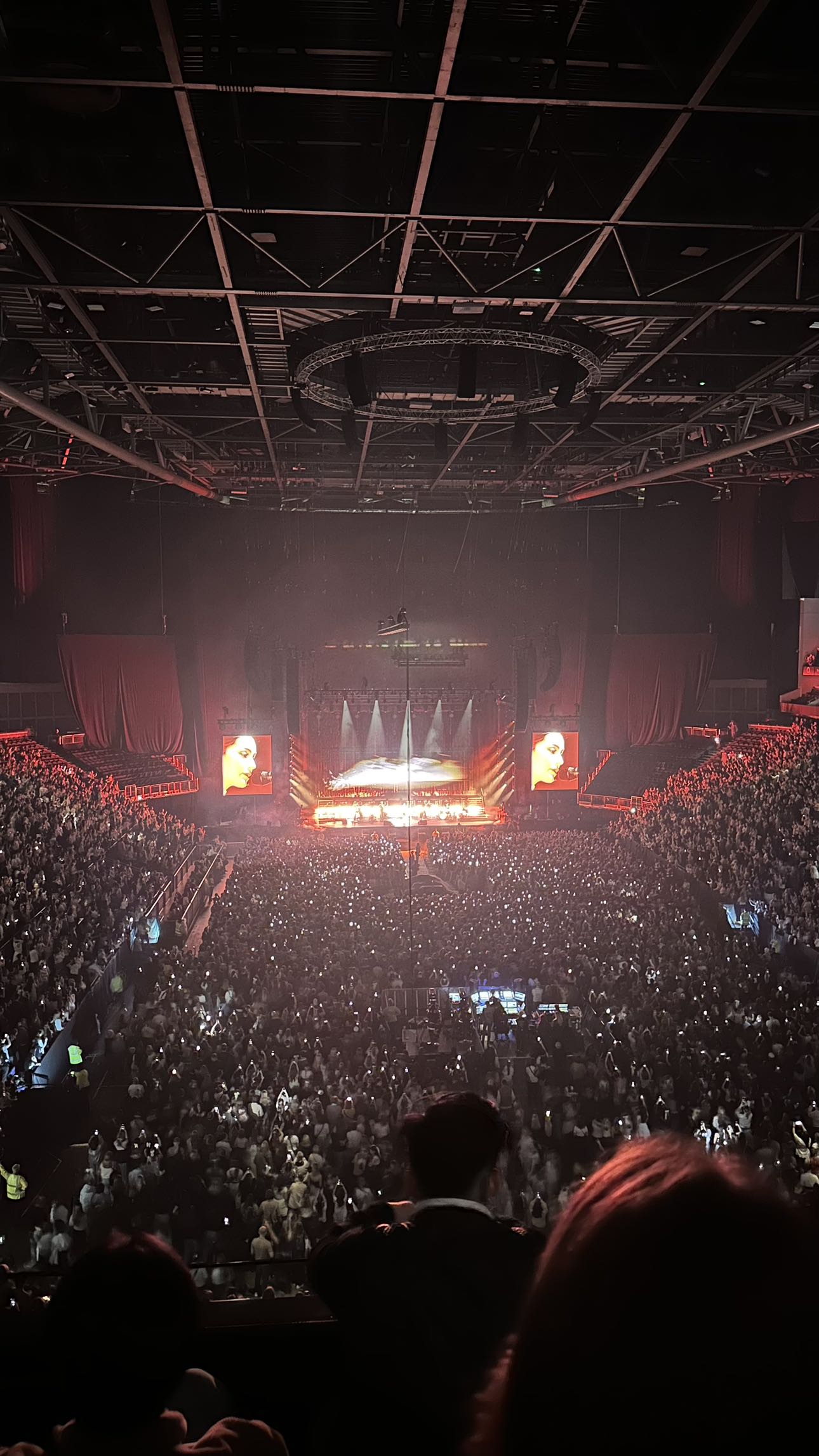 mira.0004 snapchat image archive image