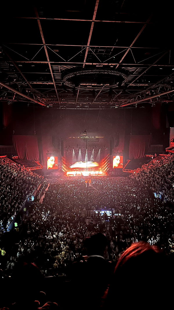 mira.0004 image ~ Altpins