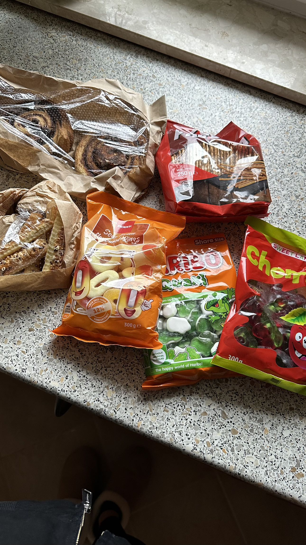 mira.0004 snapchat image archive image