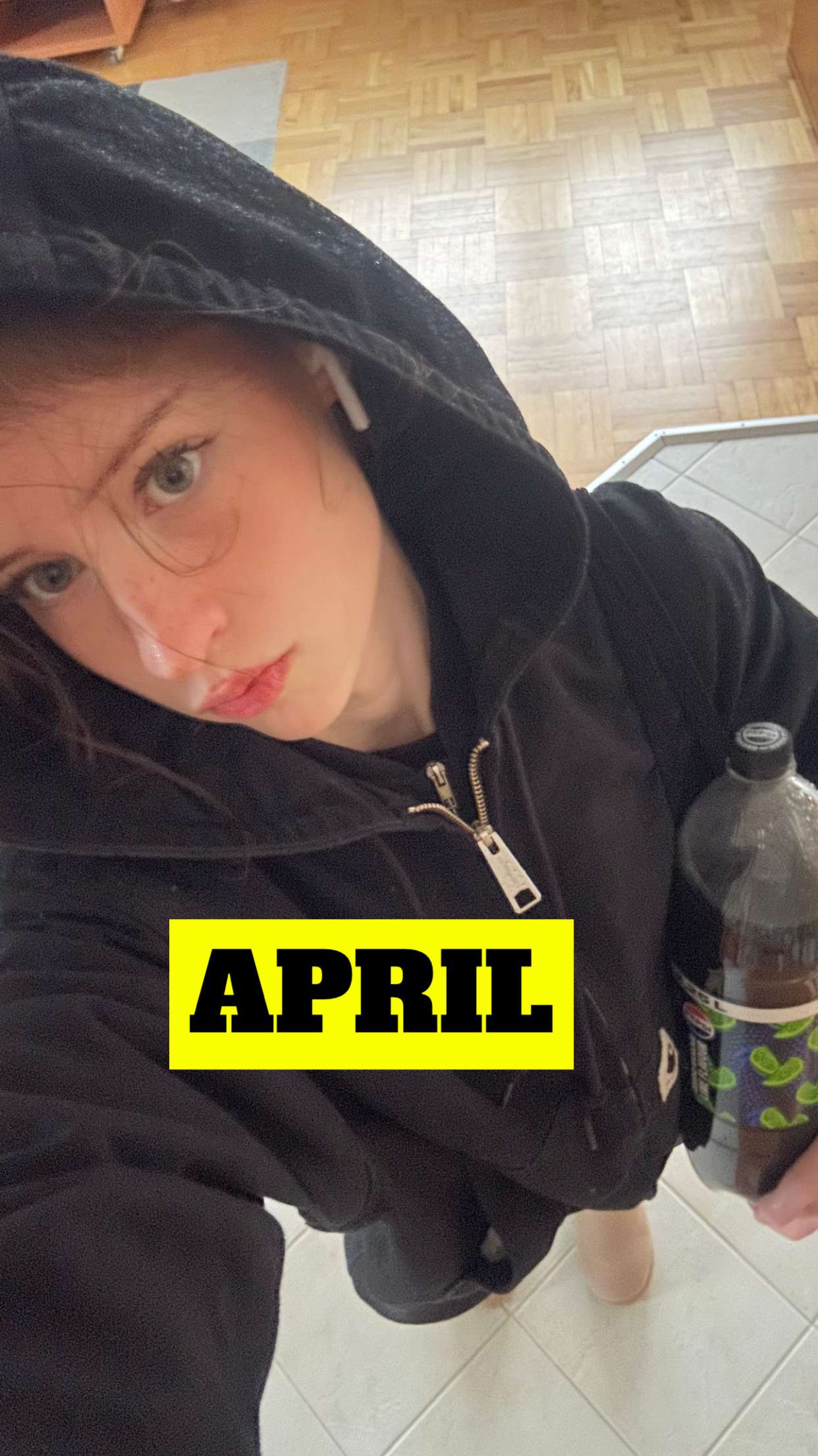 mira.0004 snapchat image archive image