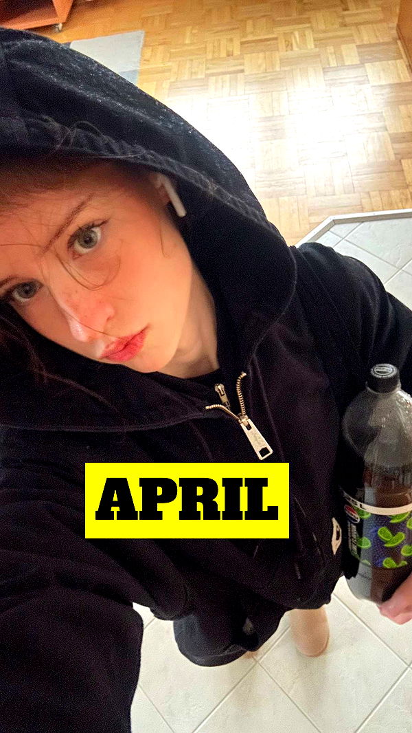 mira.0004 image ~ Altpins