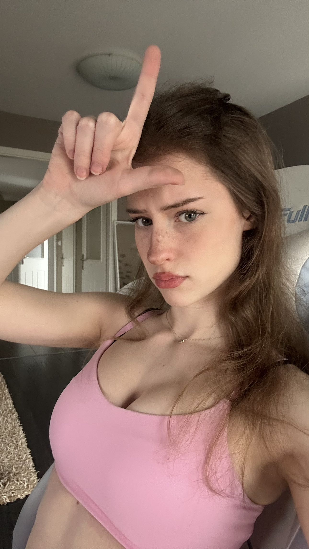 mira.0004 snapchat image archive image