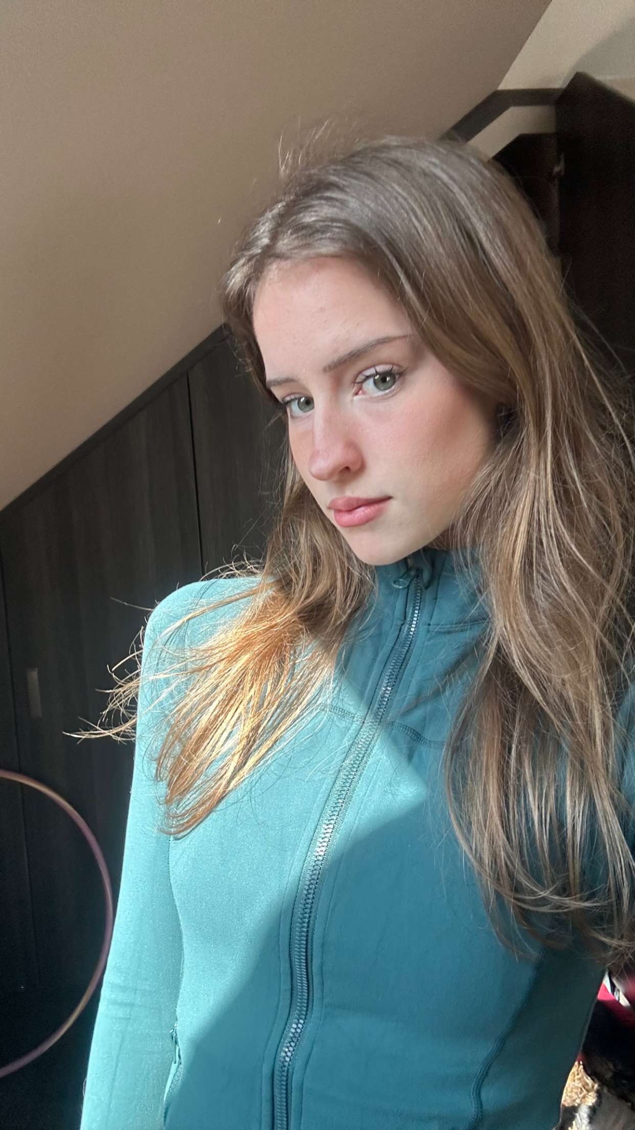 mira.0004 snapchat image archive image