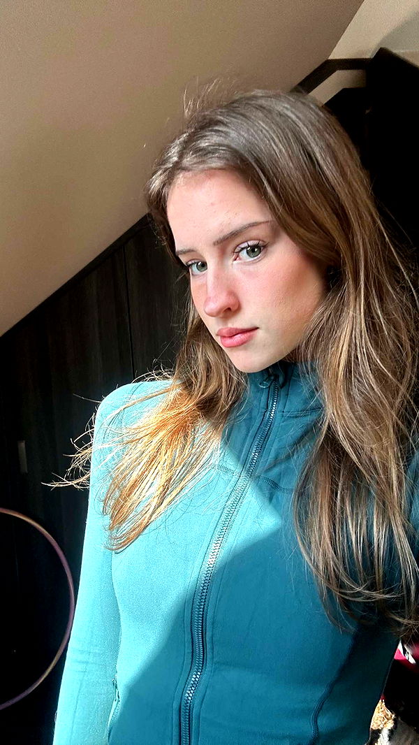 mira.0004 image ~ Altpins