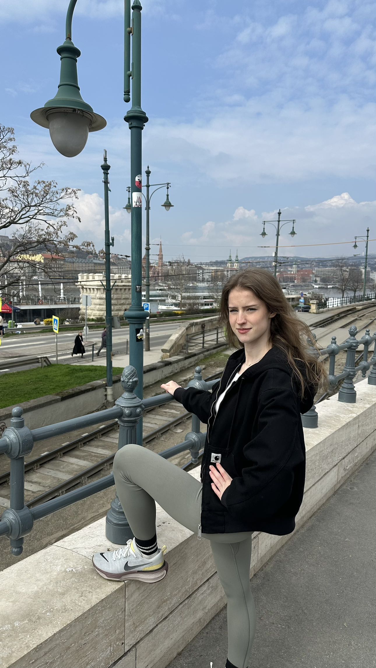 mira.0004 snapchat image archive image