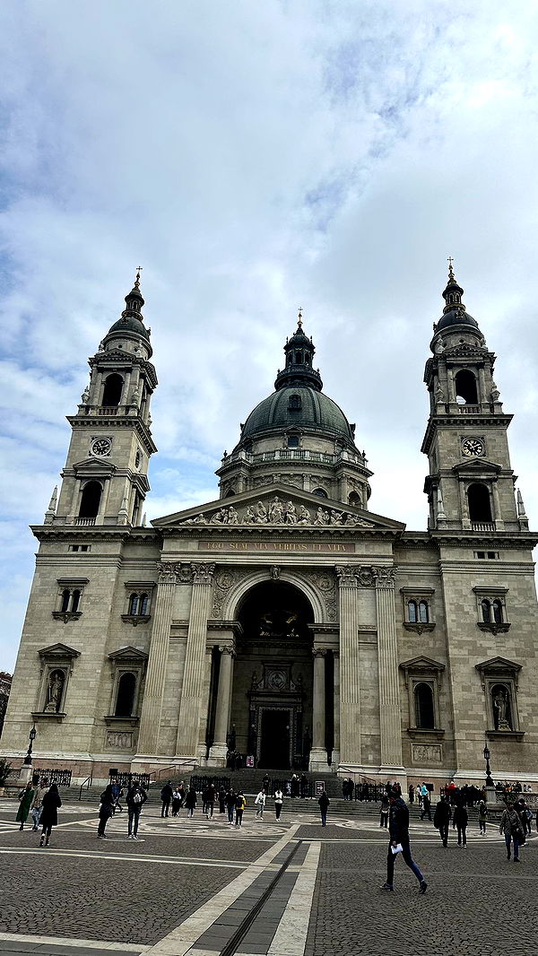 mira.0004 image ~ Altpins