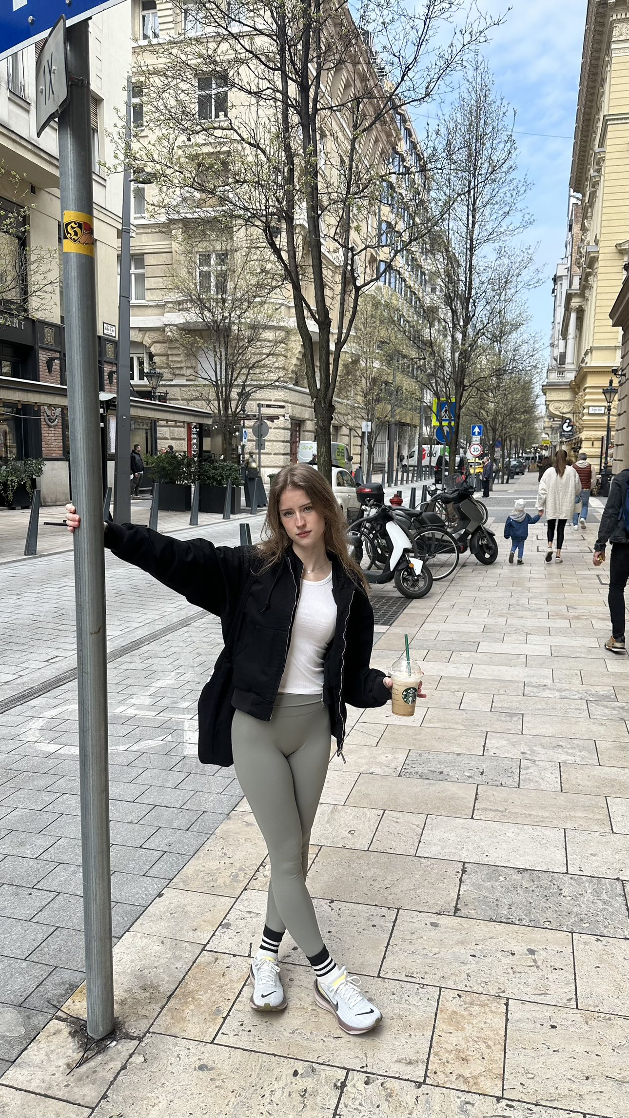 mira.0004 snapchat image archive image